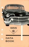 1955 Cadillac Data Book-001.jpg